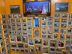 -吉祥圣雪藏餐