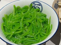 -潇湘阁(昆泰国际大厦店)