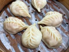 -东升灌浆包(辛庄街总店)