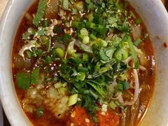-搓火大都会(广安门总店)
