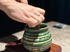 -黄晓猫剁椒大鱼头(海岸城店)