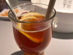 -川成元·麻辣香锅(凯德MALL西直门店)