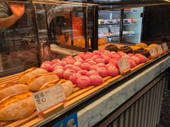 -木子木水烫面包(观音桥星光68广场店)