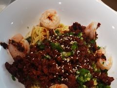 -鼎泰丰(当代商城店)