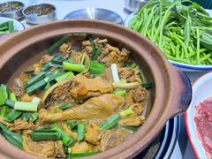 -虎婆冷饮店·海南特色炒冰(三亚湾店)