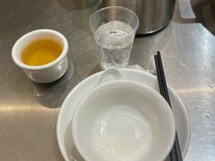 -胡须佬鸡煲四季火锅店(石厦西村直营店)