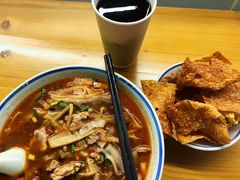 南宁老友粉-八十八粉儿(尚都店)