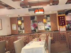 -福来居烤鸭店(天坛二店)