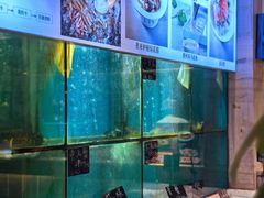 -潮州府·潮菜·砂锅粥(徐家汇店)