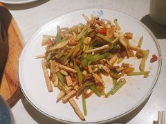 -不倒翁·安徽名菜楼(步行街店)