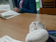 -杭州市萧山图书馆