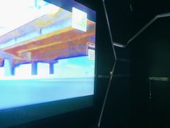-魅KTV·AI辅唱(簋街店)