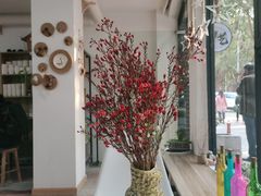 -陶语陶艺手工坊