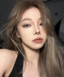 -MT·ID 烫发.染发.接发SALON