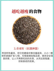 -Fundi张玉珊修身堂·indiba·BTL科技瘦身