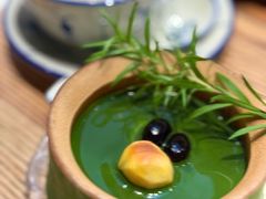 -本源食集 日式烧肉·炉端烧(东海缤纷店)