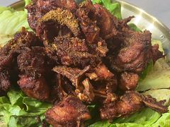 -棒小伙·齐齐哈尔烤肉(龙茗路店)