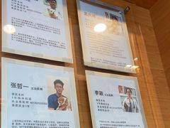 -瑞派申生动物医院·24H夜诊·国际动物医疗中心·骨外科(吴中路店)