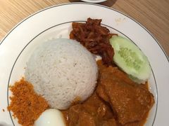 -关夫人餐厅(阳光广场店)