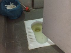 -水乡人家私房菜(逢简店)
