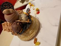 -哈根达斯(合肥天鹅湖店)