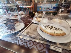 -Pie Bird(新闸路店)