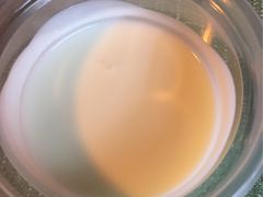 -新疆玉石阿卜都烧烤(太平南路店)