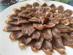 -得心斋(文华北路店)