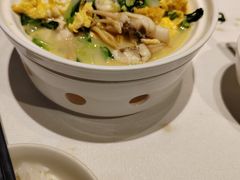 -莆田餐厅PUTIEN(世博源店)
