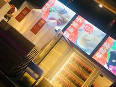 -八婆婆烧仙草(曾厝垵店)