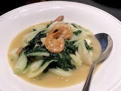 -玖味(老工人西路店)