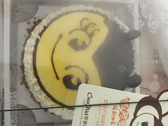 -可莎蜜儿(湖墅南路店)