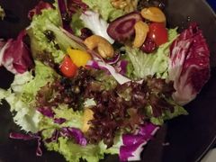 -绿茵阁(体育西分店)