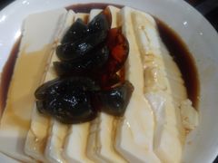 -拙味兄弟龙虾·江湖菜(和畅堂店)