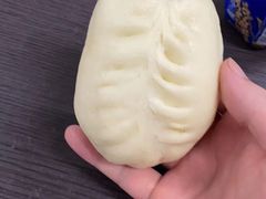 -沧浪亭(临汾路店)