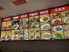 -海坛特色小吃·只做平潭特色菜(平潭店)