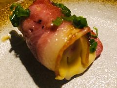 -鸟内会居酒屋(得意潮馆店)