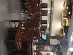 -孙府大院(步行街店)