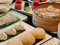 -渔人码头(中南店)