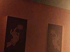 -泰古龙抓龙筋·spa按摩(静安店)