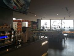 -魔方城市书房(中街益田店)