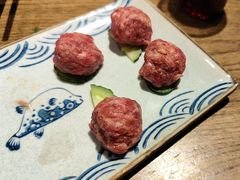 -贵厨酸汤牛肉(小十字店)