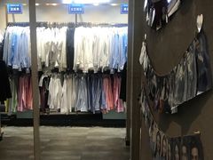 -海马体照相馆(北京apm店)