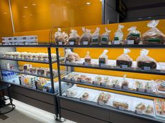 -凯司令(豫园地铁站店)