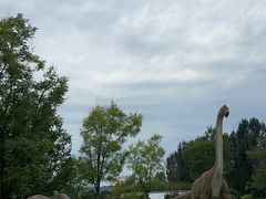 -西部长青自然儿童乐园