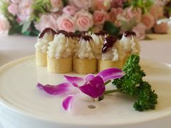 -宏宴·新京菜(望京店)