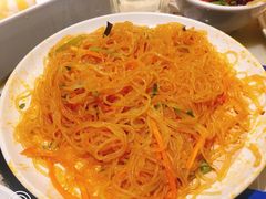 -东道煮牛肉火锅(东盛大街店)