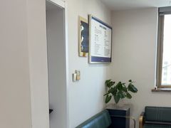 -名医堂永康中医·推拿正骨·针灸·艾灸