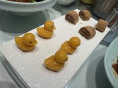 -全聚德(领城国际店)