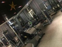 -碧桂园凤凰城酒店(南京店)